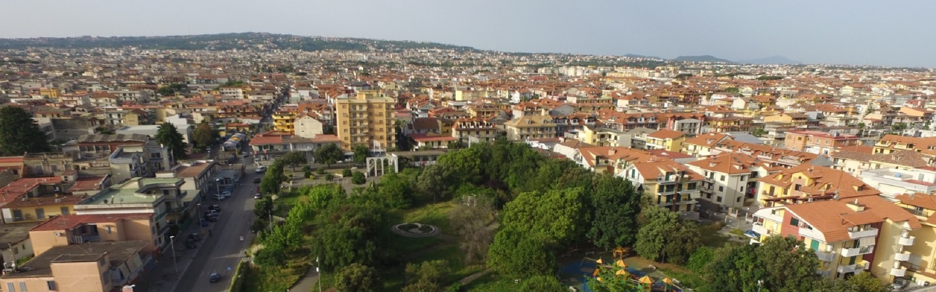 L'IMMOBILIARE - pagine_56c2dc869fbc9.jpg