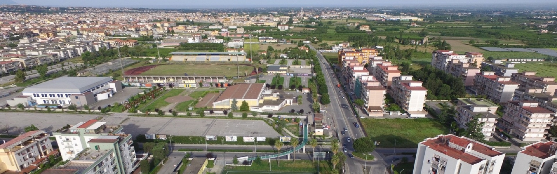 L'IMMOBILIARE - pagine_56c2dc869fbc9.jpg