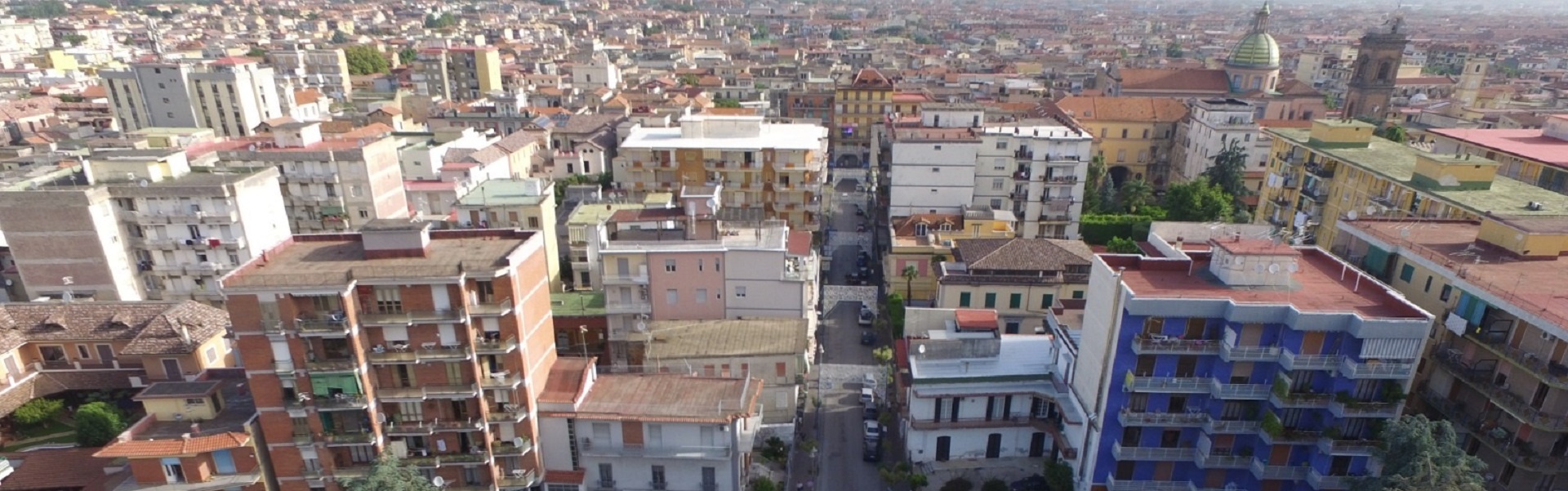 L'IMMOBILIARE - pagine_56c2dc869fbc9.jpg
