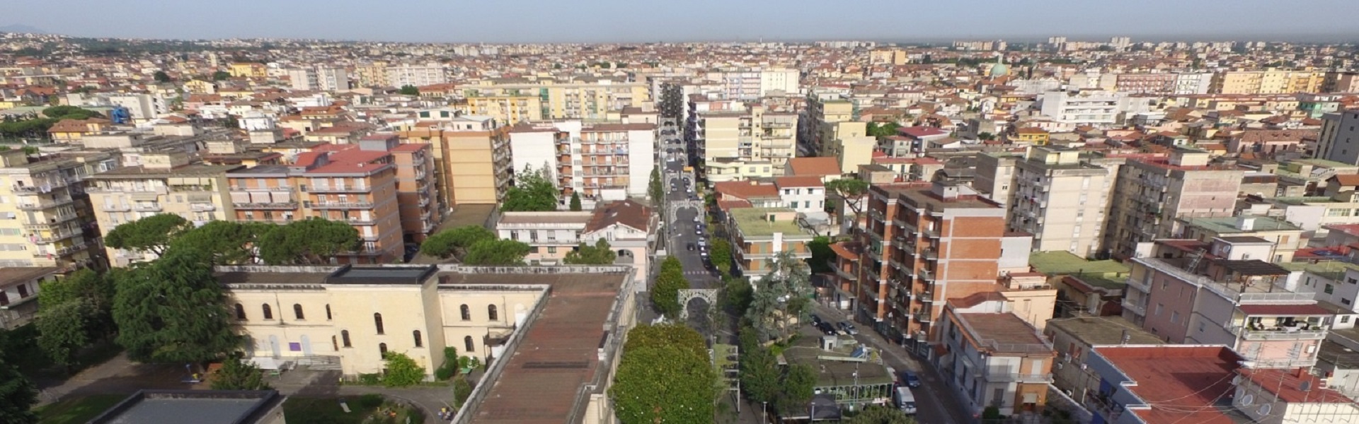 L'IMMOBILIARE - pagine_56c2dc869fbc9.jpg