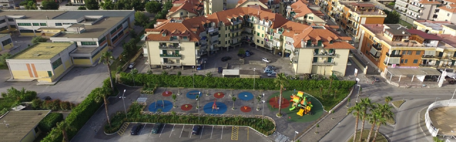 L'IMMOBILIARE - pagine_56c2dc869fbc9.jpg
