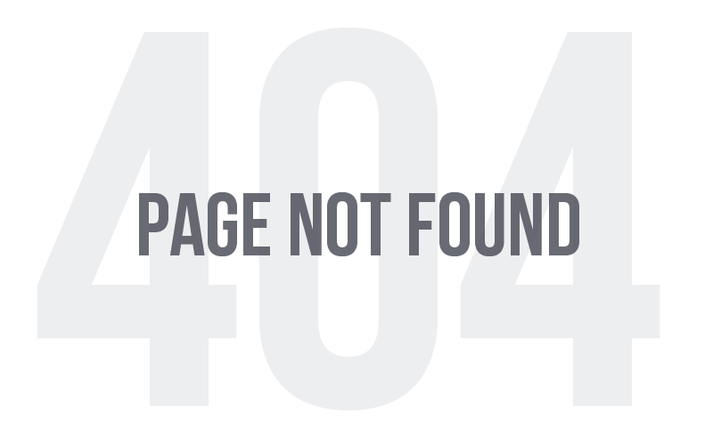 errore _404